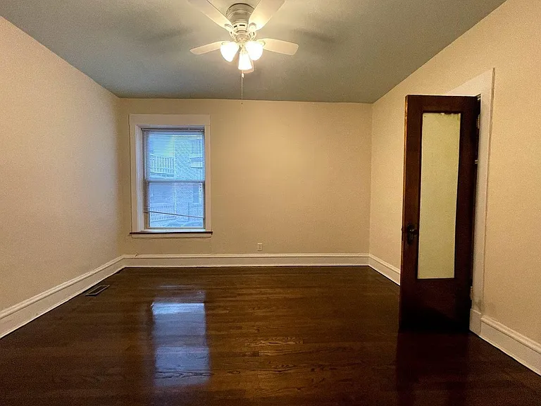812 W Cuyler Ave #3 — Photo 11