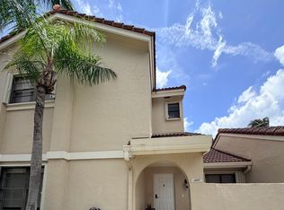 6005 NW 170th Ter, Hialeah, FL 33015