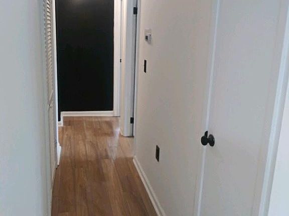 4th image of 5007 Broadmoor Blvd