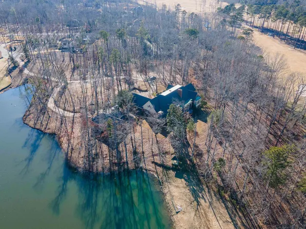 7 Glen Eagles Dr, Birmingham, AL 35242