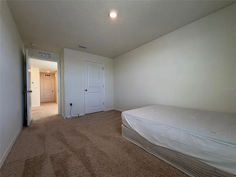 12072 Downy Birch Dr — Photo 23