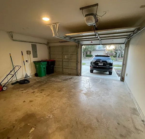 5730 Baldwin Elm St — Photo 41