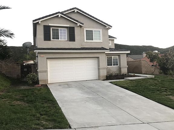 3rd image of 28409 White Oaks St