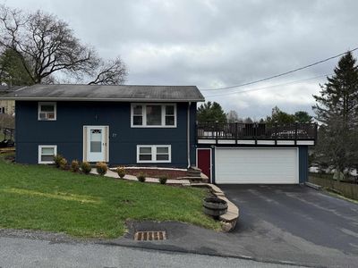 17 Cano Drive, Barre, VT, 05641