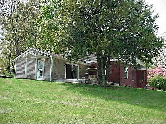 Entry-new columns