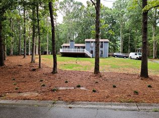 1456 The Ln, Lawrenceville, GA 30043