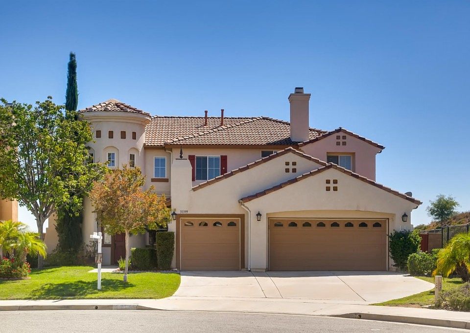 1st image of 31399 Orchard Ln
