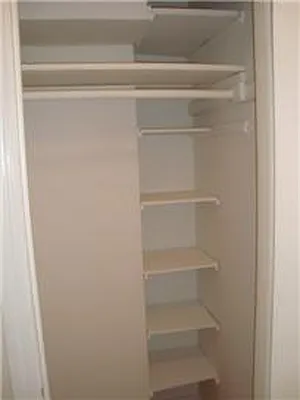 Rented by Luxor Homes & Investment Realty | media 10