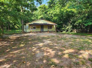 54 Edwards St, Griffin, GA