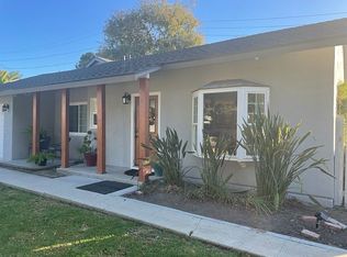 150 Hillview Ave, Ventura, CA 93003