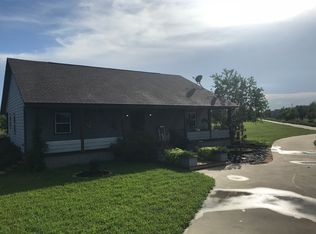 8225 County Road 121, Rosharon, TX 77583