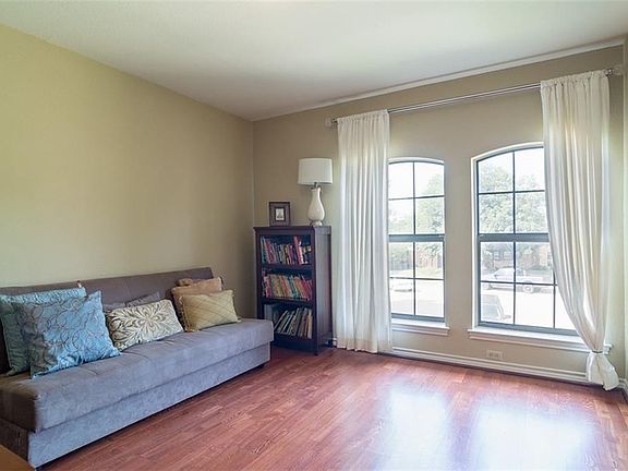 4th image of 2604 Banner Elk Cir