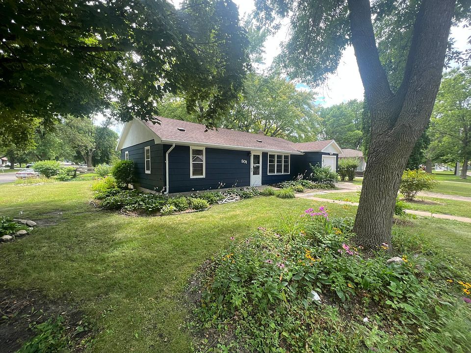 801 15th Ave SW, Willmar, MN 56201 Zillow