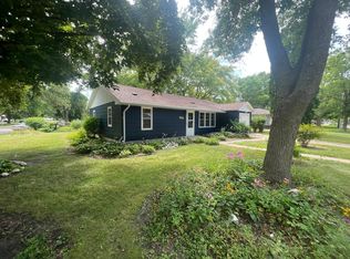 801 15th Ave SW, Willmar, MN 56201