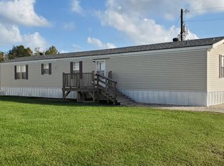 2331 Ridge Rd, Duson, LA 70529