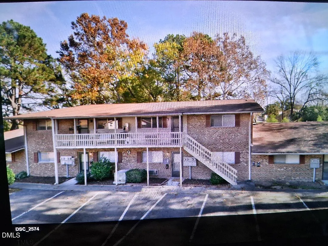Building Photo - 130 S Estes Dr #G-5