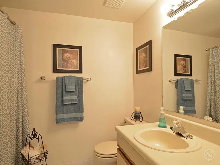 Valley Stream Village Apartments — Photo 27
