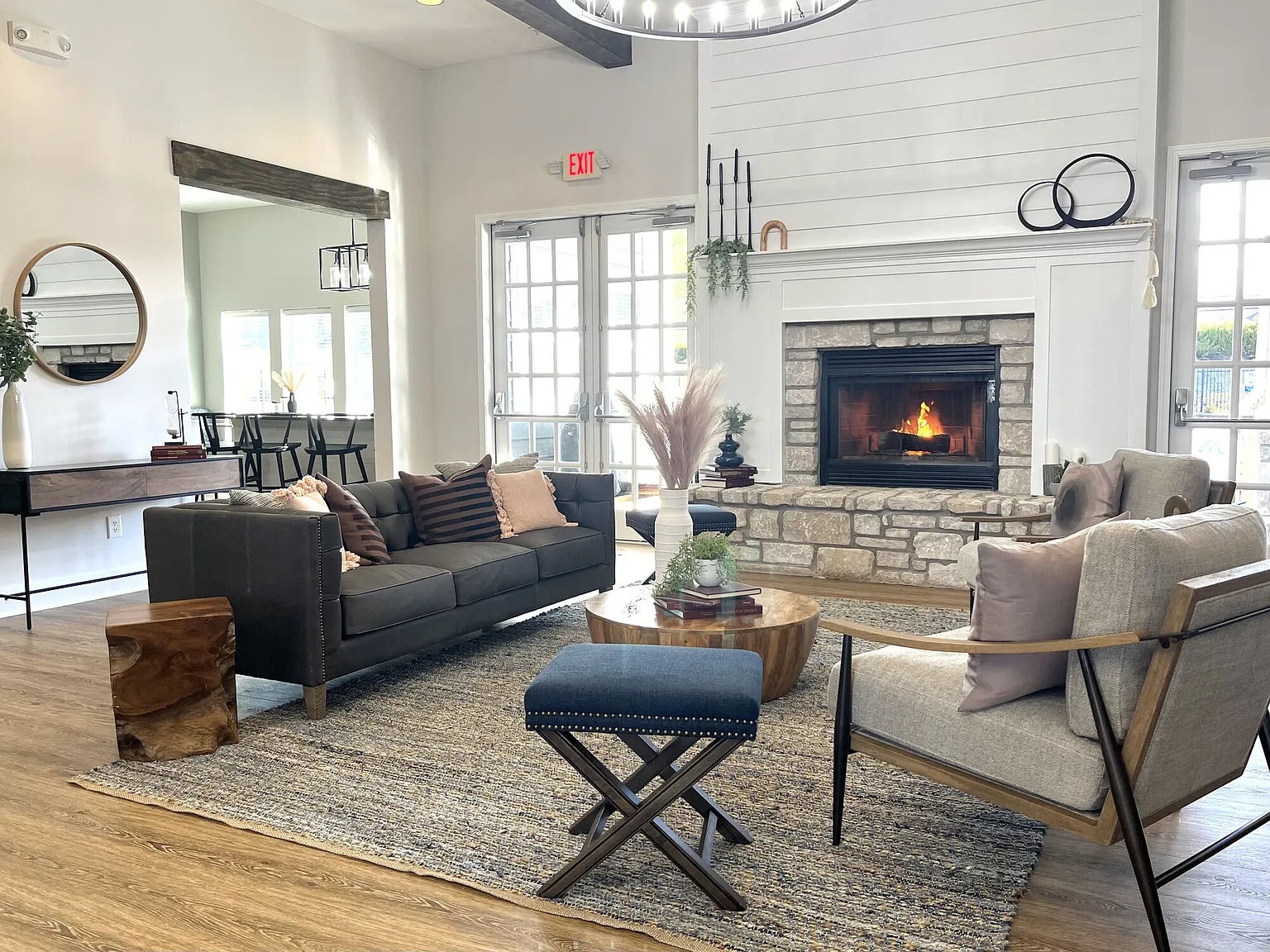Spruce Ridge — Photo 3