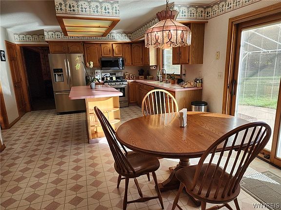 2nd image of 45 Curley Dr