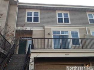 8125 Magnolia Ln N, Maple Grove, MN 55369