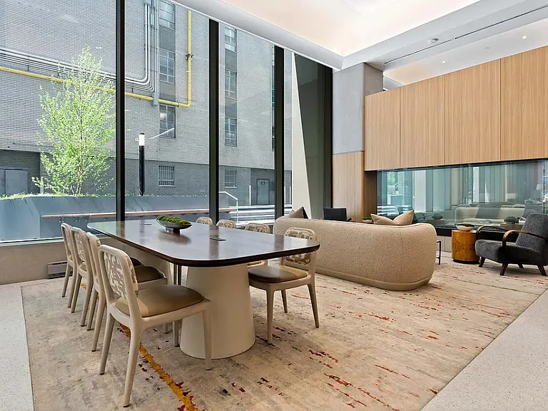 160 Water St #3K — Photo 41