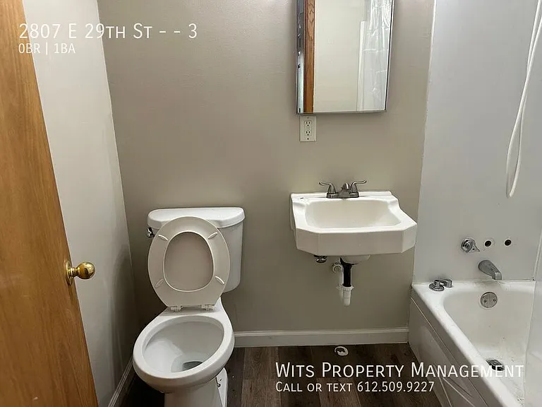 2807 E 29th St #3 — Photo 7