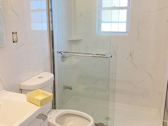 2nd image of 15004 Centreville St #3