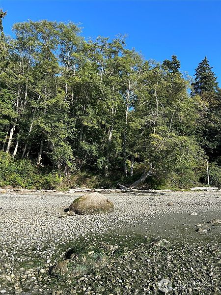 3rd image of 111 Seven Sisters Beach