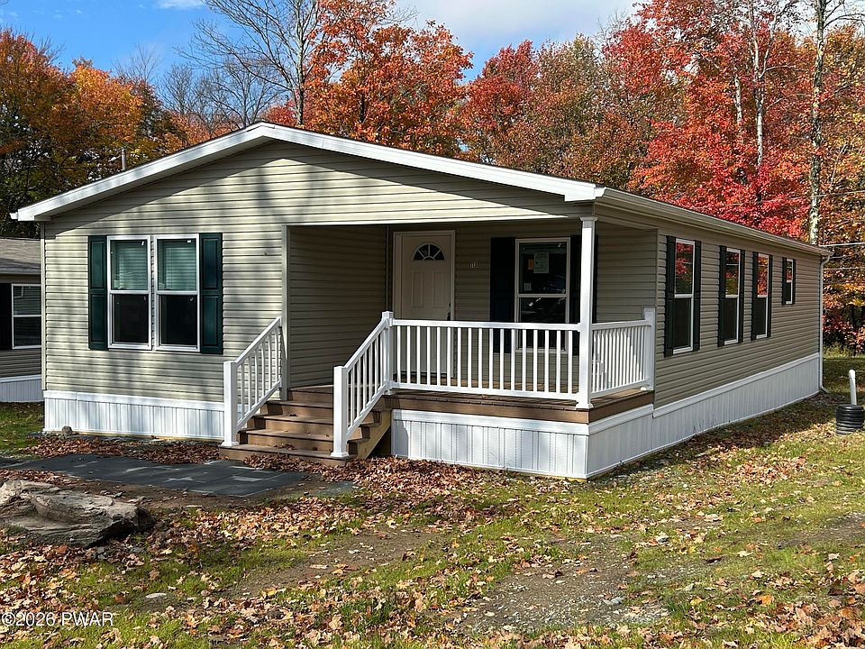 1st image of 113 Rustic Rd