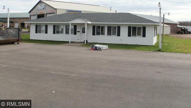 1st image of 190 Sunnyview Dr