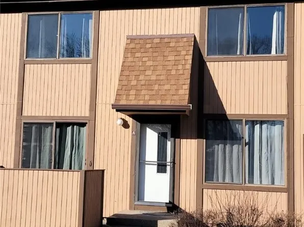 35293 S Turtle Trl APT A, Willoughby, OH 44094