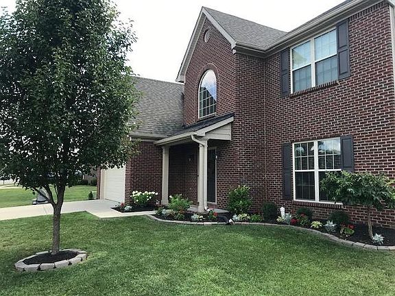 2nd image of 369 Gleneagles Way