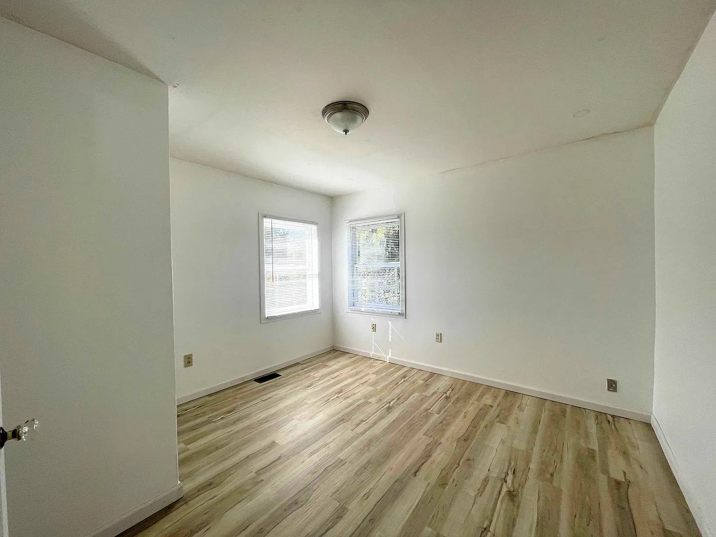 4 Bedroom Home — Photo 4
