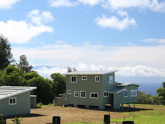 4th image of 54-770 Hall Rd Lot 2