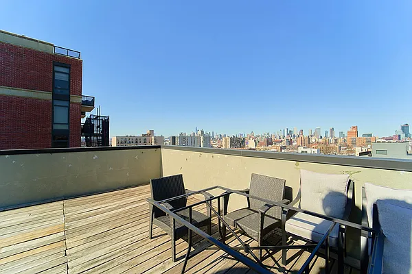 Rented by Living New York | media 44