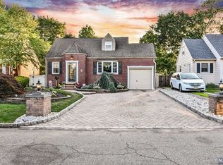 44 Merritt Ave, Dumont, NJ 07628