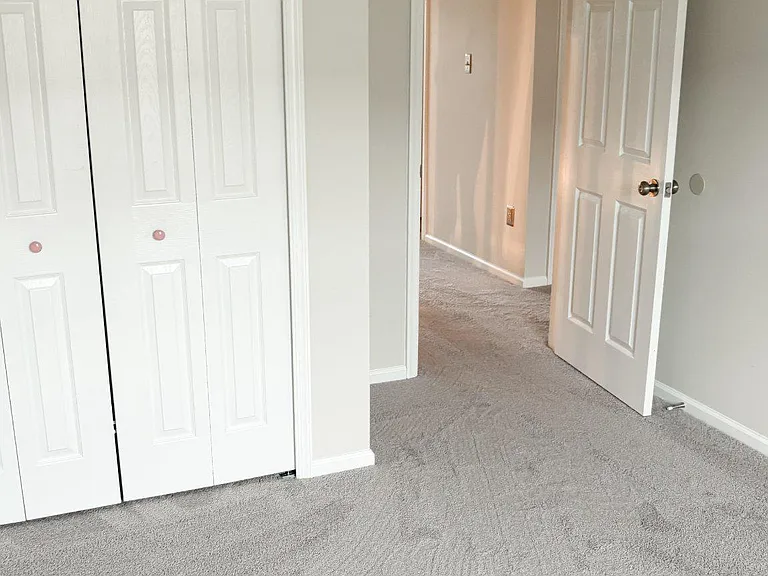 180 Deer Run Ct — Photo 13