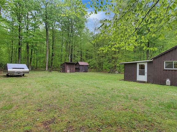 4th image of 8745 Number 4 Rd Lot 36