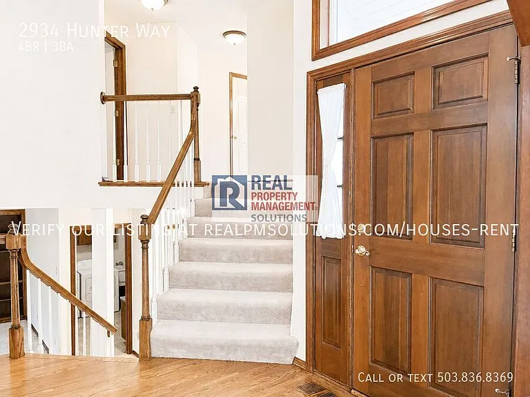 2934 Hunter Way — Photo 5