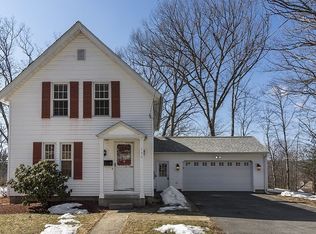 157 Harugari St, Athol, MA 01331