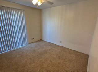 1732 Tanner Bridge Rd APT 202, Jefferson City, MO 65101