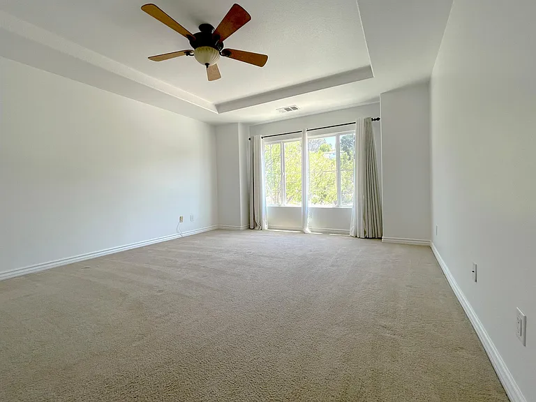 19608 Alyssa Dr — Photo 22