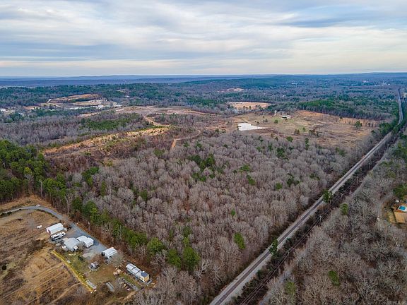 5th image of Bradley Rd #365