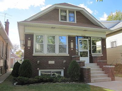 1st image of 3234 Sunnyside Ave