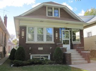 3234 Sunnyside Ave, Brookfield, IL 60513