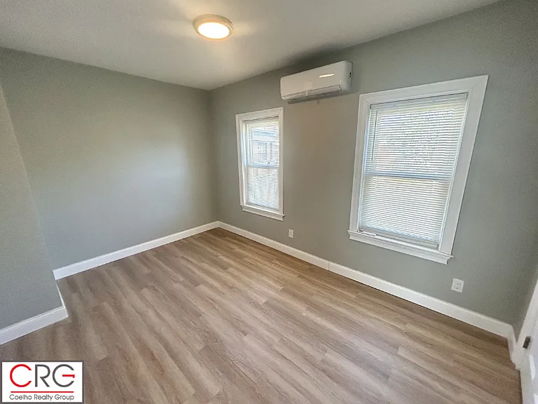 22 Westford St #3 — Photo 12