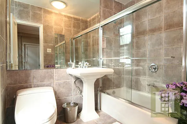 Sold by Halstead Real Estate | media 12