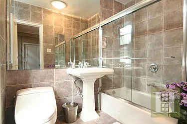 Sold by Halstead Real Estate