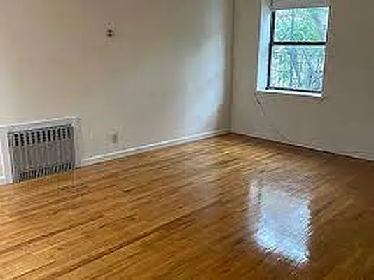 Rented by Donawald Realty INC | media 12