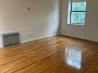Rented by Donawald Realty INC
